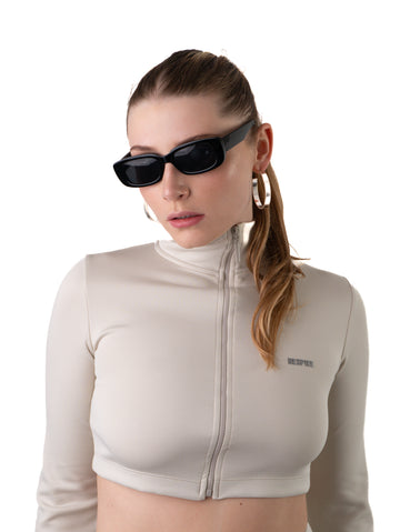 Comfort Sportive Set Beige RESPIRE